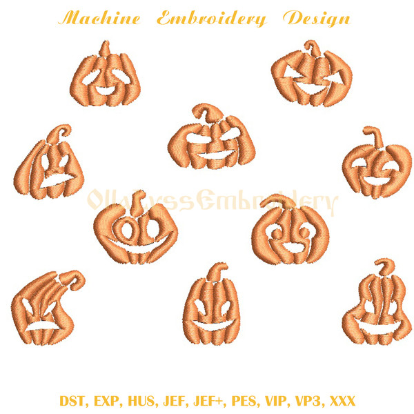 spooky-holiday-pumpkin-embroidery-design3.jpg