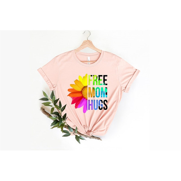 MR-482023223854-free-mom-hugs-love-is-love-pride-flower-shirt-bisexual-image-1.jpg