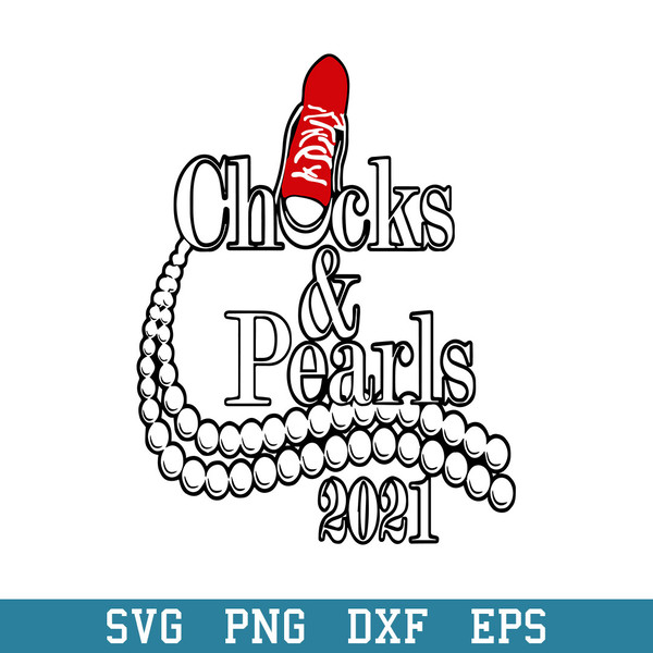 Chucks And Pearl 2021 Svg, Halloween Svg, Png Dxf Eps Digital File.jpeg