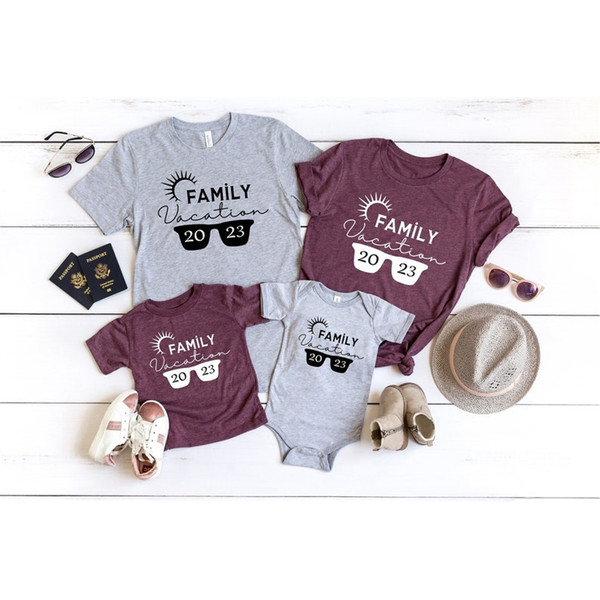 MR-48202323117-family-vacation-2023-shirt-summer-shirts-funny-beach-image-1.jpg