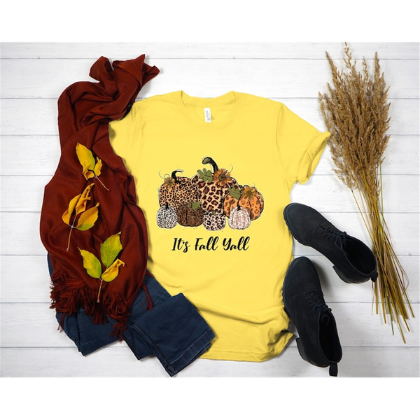 MR-48202323253-its-fall-yall-shirt-fall-shirt-pumpkin-shirt-image-1.jpg