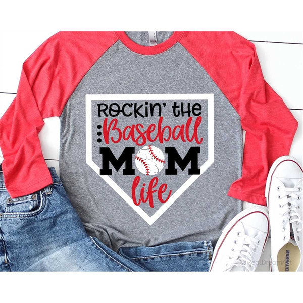 MR-48202323555-baseball-mom-svg-rockin-the-baseball-mom-life-svg-baseball-image-1.jpg