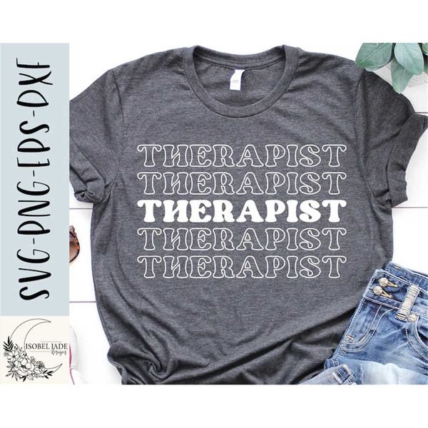 MR-58202301731-therapist-svg-therapist-shirt-svg-shirt-ot-life-svg-image-1.jpg