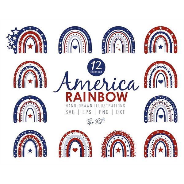 MR-58202311750-america-rainbow-boho-bundle-svg-png-4th-of-july-svg-image-1.jpg