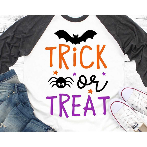 MR-58202312656-trick-or-treat-svg-kids-halloween-svg-halloween-costume-svg-image-1.jpg