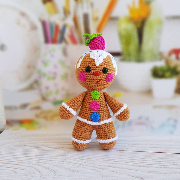 crochet Gingerbread Boy.jpg