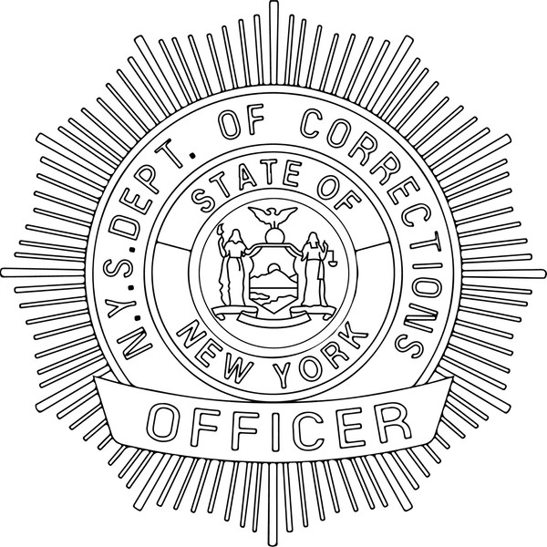 New York State Department of Corrections vector file.jpg