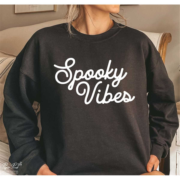 MR-58202371019-spooky-vibes-svg-spooky-svg-halloween-shirt-svg-spooky-image-1.jpg