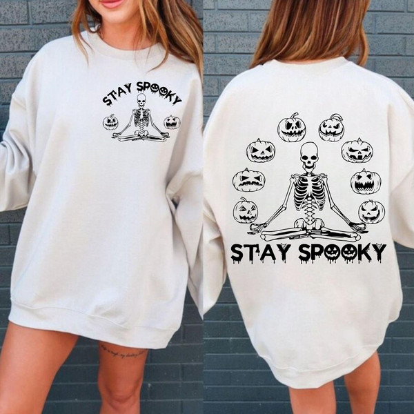 Halloween png,Skeleton png,Stay Spooky png,Spooky Squad Png,Halloween Skeleton png,Skeleton Design,Spooky Season Png,Spooky Squad - 1.jpg