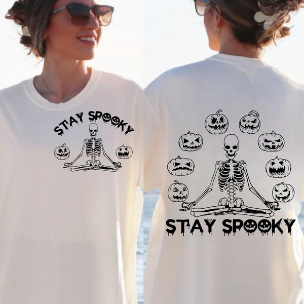 Halloween png,Skeleton png,Stay Spooky png,Spooky Squad Png,Halloween Skeleton png,Skeleton Design,Spooky Season Png,Spooky Squad - 2.jpg