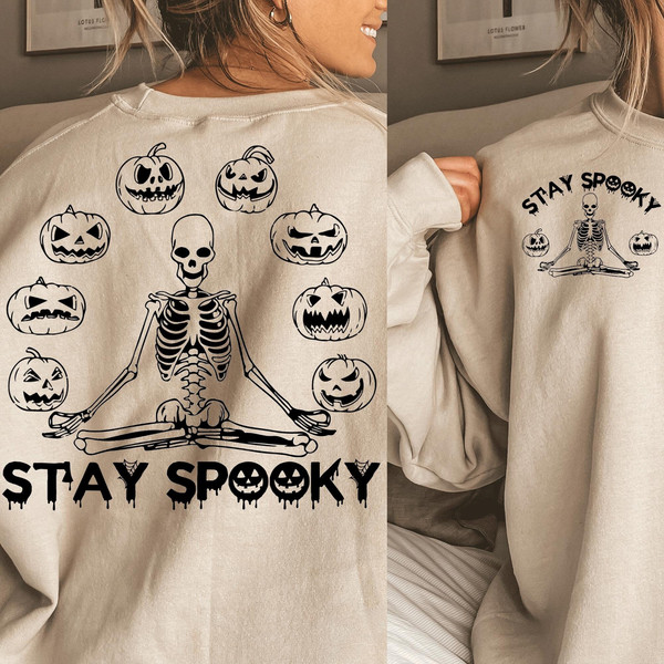 Halloween png,Skeleton png,Stay Spooky png,Spooky Squad Png,Halloween Skeleton png,Skeleton Design,Spooky Season Png,Spooky Squad - 3.jpg