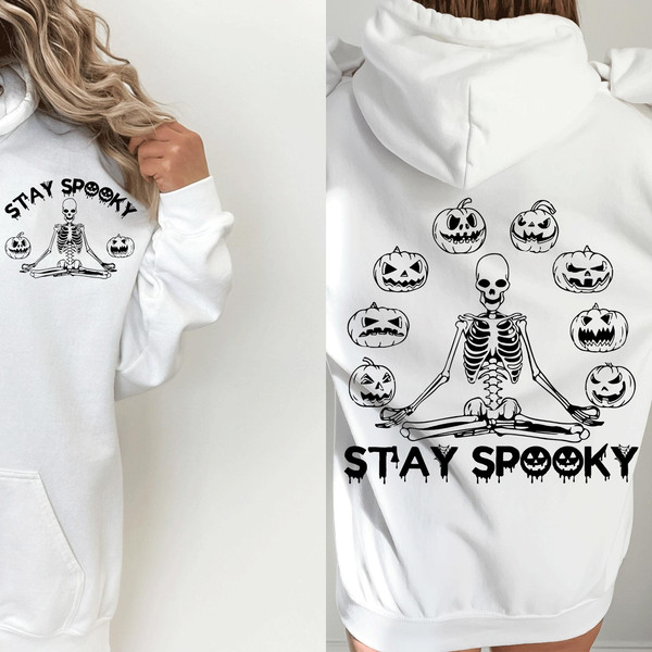 Halloween png,Skeleton png,Stay Spooky png,Spooky Squad Png,Halloween Skeleton png,Skeleton Design,Spooky Season Png,Spooky Squad - 6.jpg