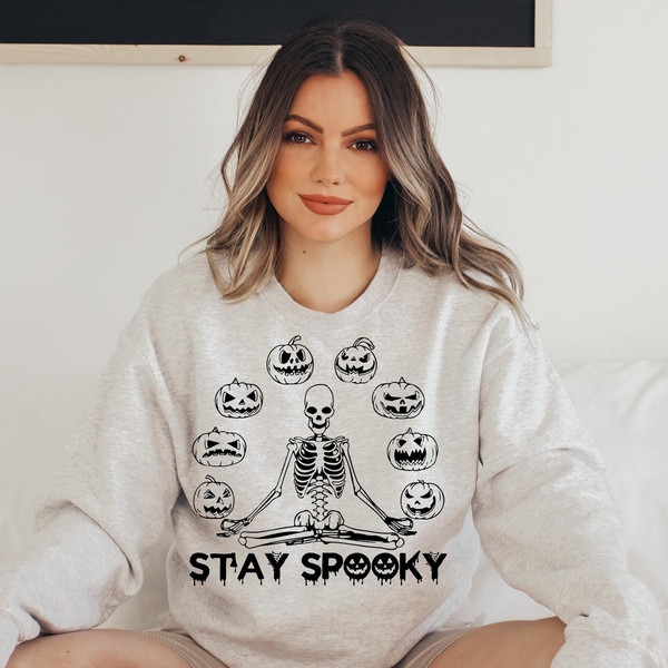 Halloween png,Skeleton png,Stay Spooky png,Spooky Squad Png,Halloween Skeleton png,Skeleton Design,Spooky Season Png,Spooky Squad - 7.jpg