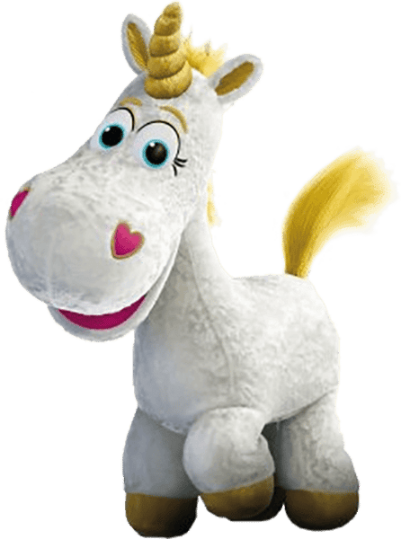 Unicorn (1).png