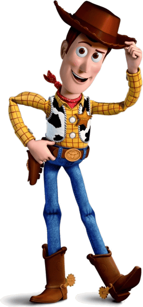 Woody (5).png