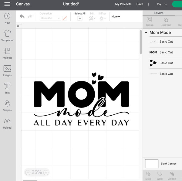 Mom Mode All Day Every Day SVG, Mom life svg, Mothers day gift svg, mom mode svg, Mother's Day svg, mom quotes svg for Cricut - 7.jpg
