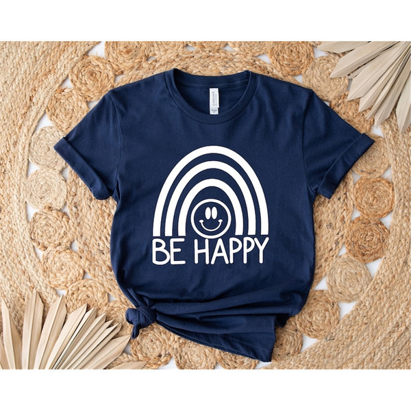 MR-5820239149-be-happy-shirt-happy-shirtinspirational-shirtmotivational-image-1.jpg