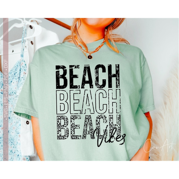 MR-58202391126-beach-vibes-svg-png-distressed-funny-beach-life-svg-quotes-image-1.jpg