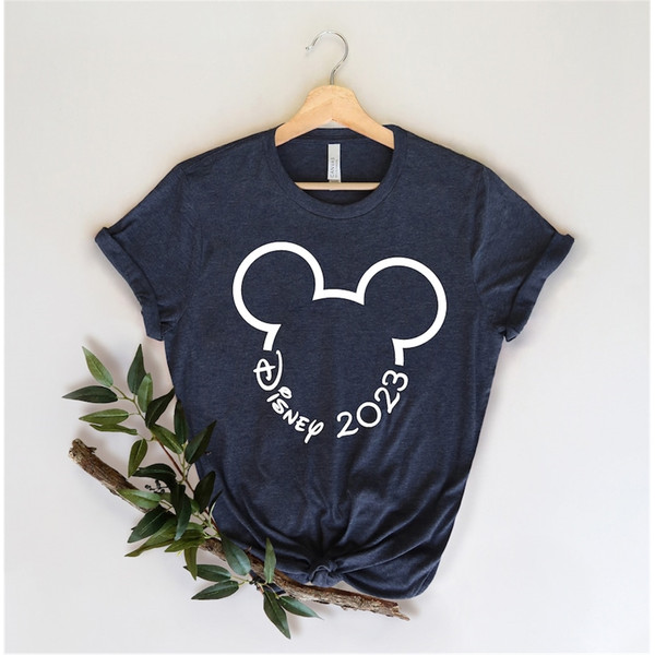 MR-5820239187-disney-trip-shirt-disney-2023-shirts-disneyland-shirts-image-1.jpg