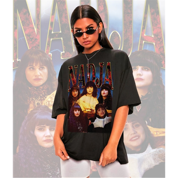 MR-58202394546-retro-nadja-shirt-what-we-do-in-the-shadows-shirtwhat-we-do-image-1.jpg