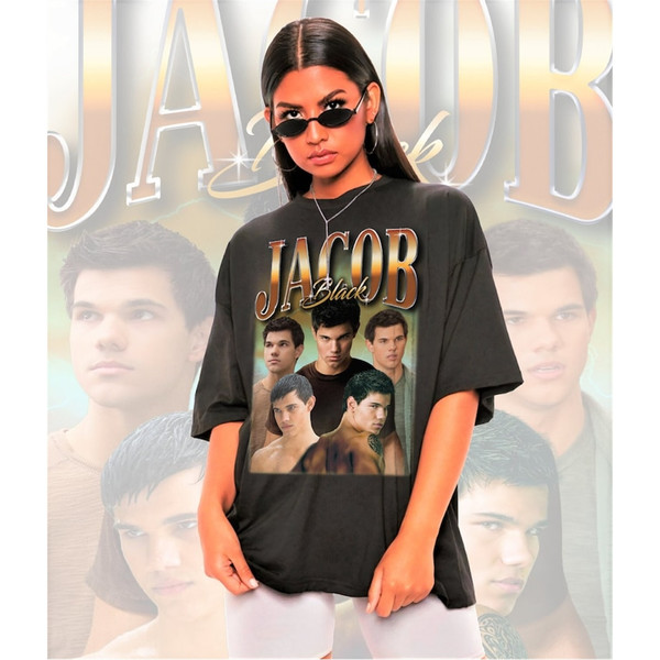 MR-58202395536-retro-jacob-black-shirt-jacob-black-tshirtjacob-black-t-image-1.jpg