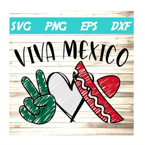 MR-58202310326-viva-mexico-svg-peace-love-mexico-image-1.jpg