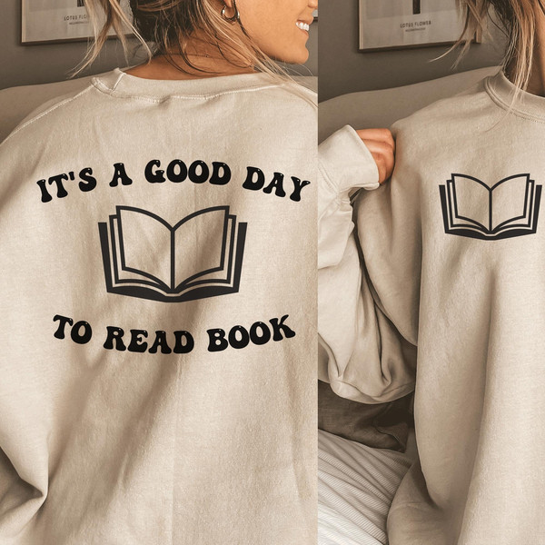 All The Pretty Girls Read Smut SVG, Reading SVG, Book Lover SVG, Book Quotes svg, library teacher cut file for cricut svg png - 4.jpg