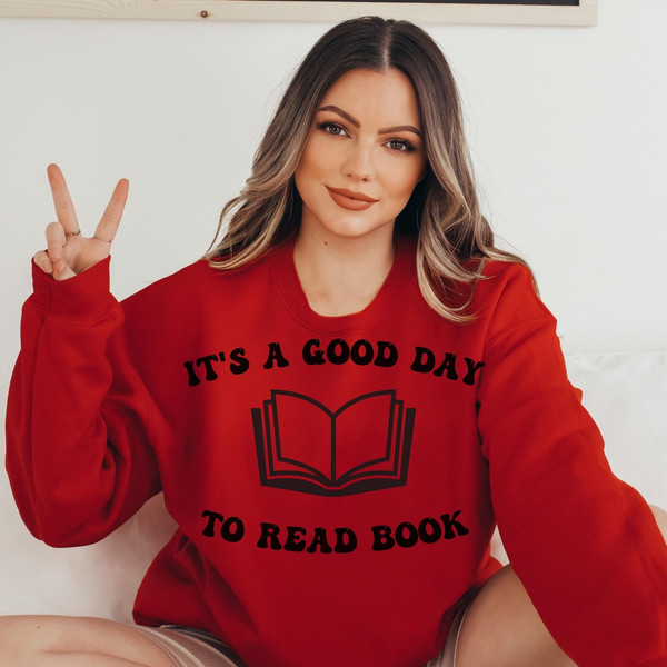 All The Pretty Girls Read Smut SVG, Reading SVG, Book Lover SVG, Book Quotes svg, library teacher cut file for cricut svg png - 6.jpg