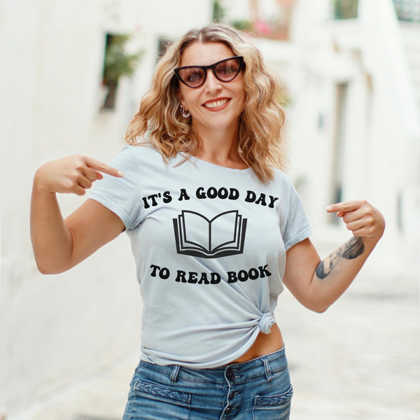 All The Pretty Girls Read Smut SVG, Reading SVG, Book Lover SVG, Book Quotes svg, library teacher cut file for cricut svg png - 9.jpg