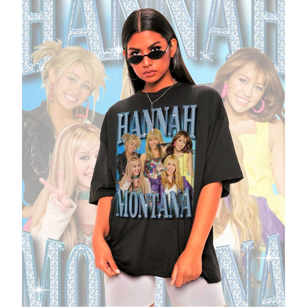 MR-582023102355-retro-hannah-montana-shirt-hannah-montana-vintage-image-1.jpg