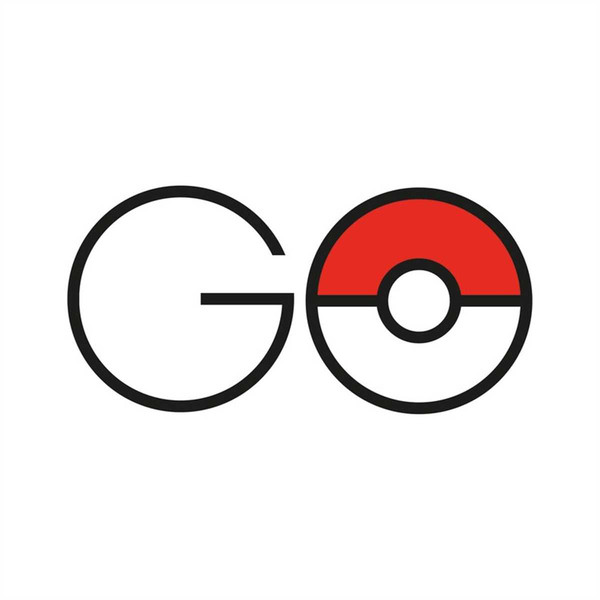 Ball Pokeball Logo Vector Images (90)