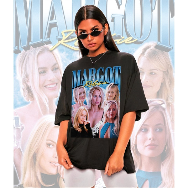 MR-582023103542-retro-margot-robbie-shirt-margot-robbie-tshirtmargot-robbie-image-1.jpg