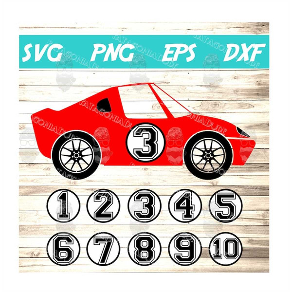 MR-582023104410-race-car-svg-red-image-1.jpg