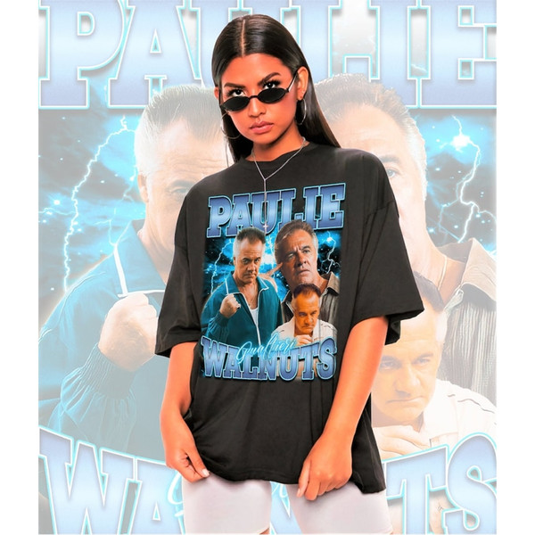 MR-582023104626-retro-paulie-walnuts-shirt-paulie-walnuts-t-shirtpaulie-image-1.jpg