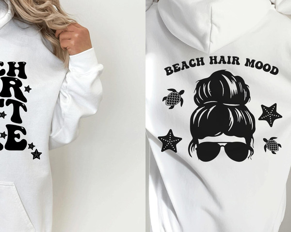 Beach Hair Dont Care Svg, Lake vibes Svg, Summer shirt gift Svg, Beach Hair Svg, Camping Svg, Png Cut Files for Cricut Sublimation - 2.jpg