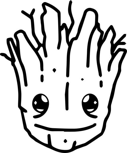 Groot-45.png