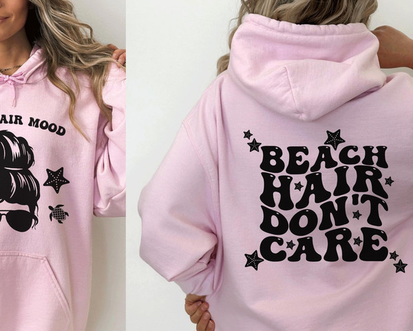 Beach Hair Dont Care Svg, Lake vibes Svg, Summer shirt gift Svg, Beach Hair Svg, Camping Svg, Png Cut Files for Cricut Sublimation - 8.jpg