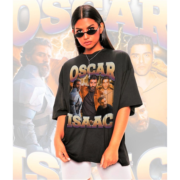 MR-582023105650-retro-oscar-isaac-shirt-oscar-isaac-tshirtoscar-isaac-image-1.jpg