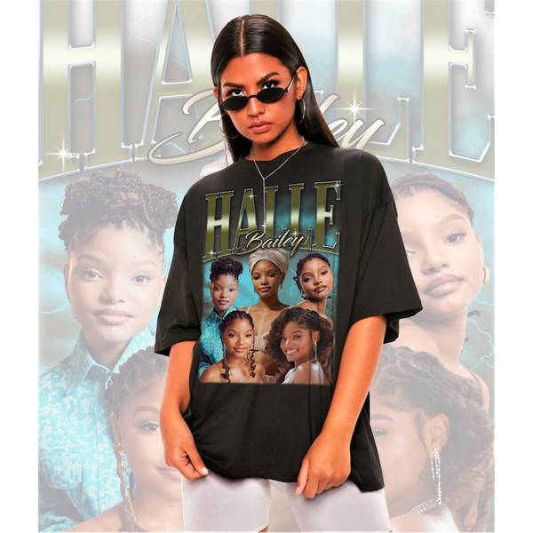 MR-582023105943-retro-halle-bailey-shirt-halle-bailey-tshirthalle-bailey-t-image-1.jpg