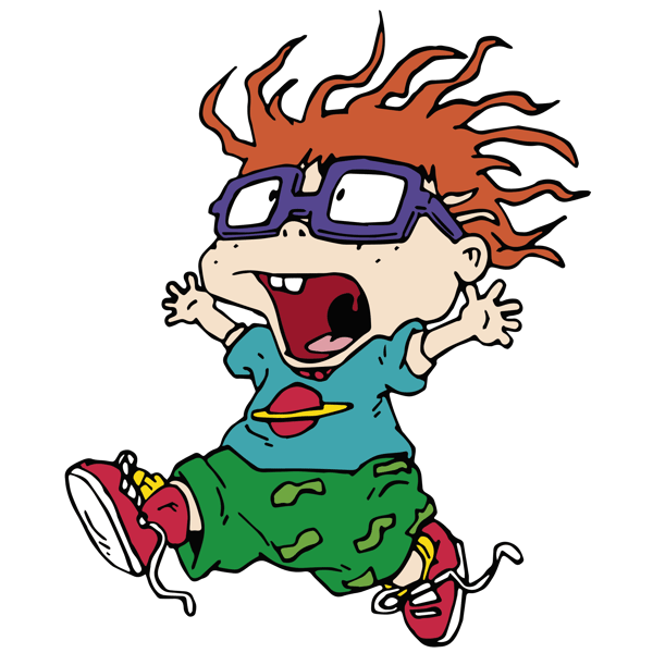 Rugrats-05.png