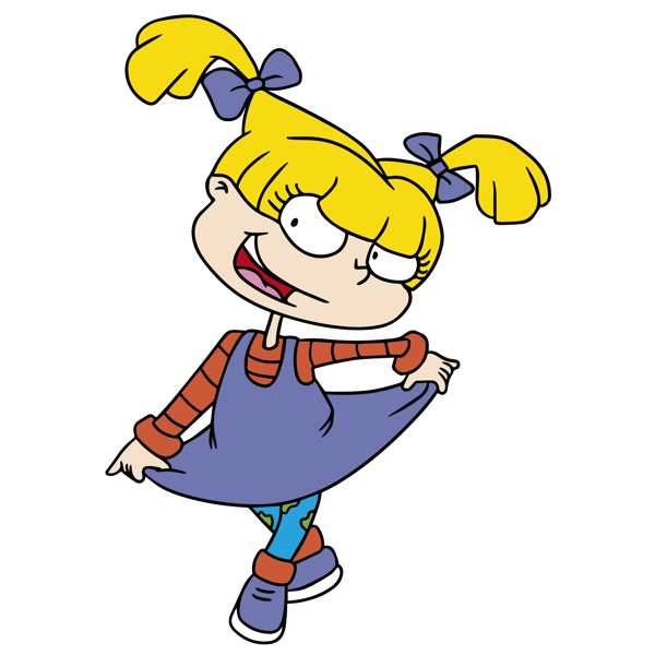 Rugrats-08.png