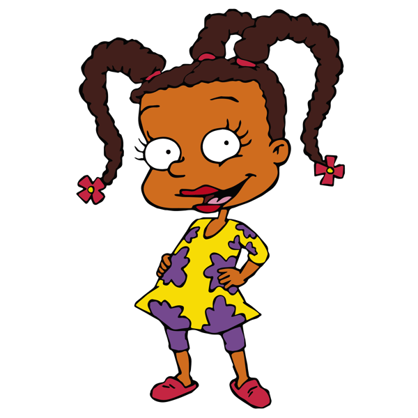 Rugrats-11.png