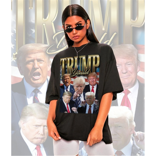 MR-582023112240-retro-donald-trump-shirt-donald-trump-homage-tshirtdonald-image-1.jpg