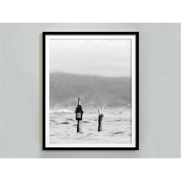 MR-582023112332-woman-with-wine-in-beach-print-feminist-poster-bar-cart-print-black-and-white-alcohol-wall-art-maximalist-room-decor-digital-download.jpg