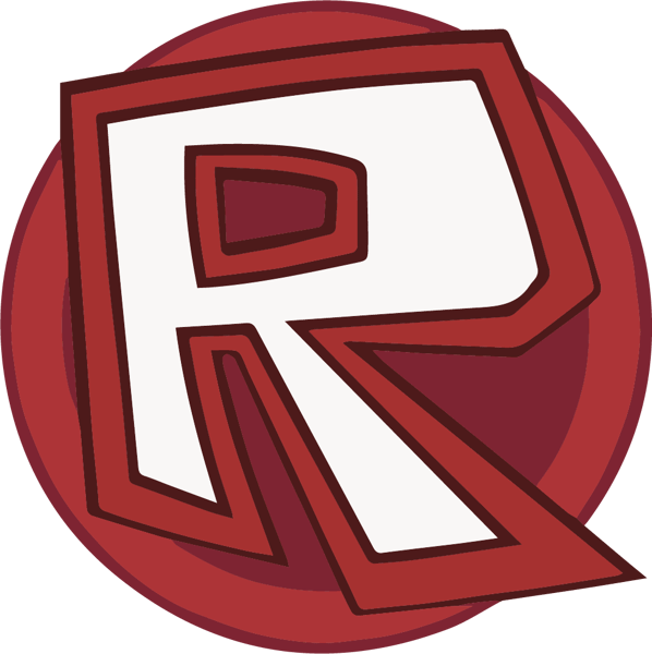 Roblox Svg, Roblox game svg, Eat Sleep Roblox Svg Cut Files, - Inspire ...