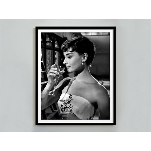 MR-58202311287-audrey-hepburn-drinking-wine-poster-black-and-white-vintage-photo-bar-cart-print-old-hollywood-decor-audrey-hepburn-print-wall-art.jpg