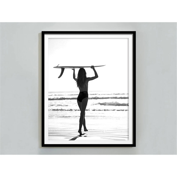 MR-58202312115-black-and-white-surfer-print-vintage-beach-wall-art-surf-poster-feminist-print-teen-girl-wall-art-maximalist-decor-digital-download.jpg