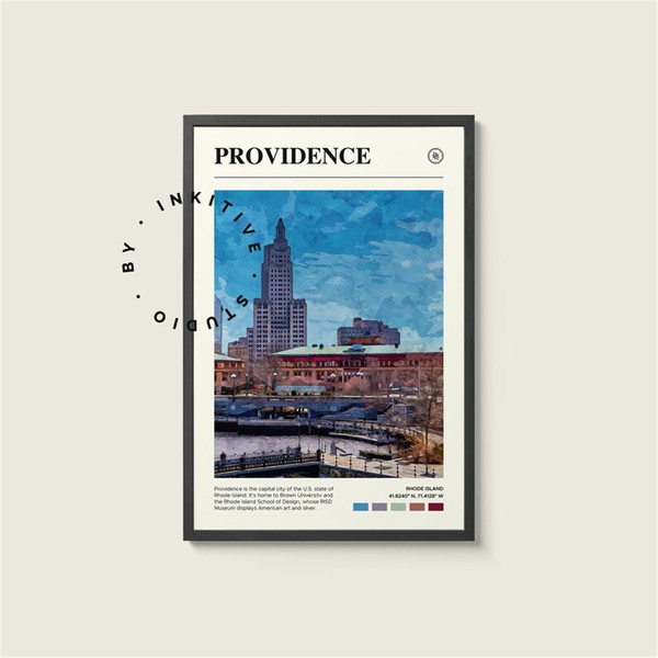 MR-58202312118-providence-poster-rhode-island-digital-watercolor-photo-image-1.jpg