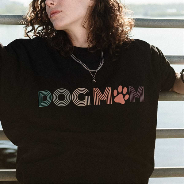 MR-58202312322-dog-mom-svg-image-1.jpg