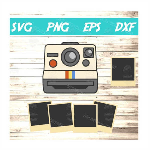 MR-58202312532-camera-svg-instant-camera-photography-photographer-image-1.jpg